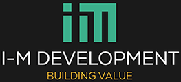 I-M Development LLC